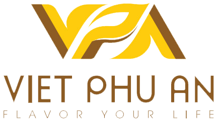 Vietphuanjsc.com